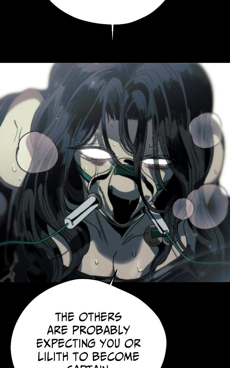 Project Mars Chapter 32 page 67 - 