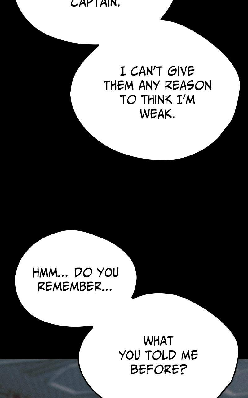 Project Mars Chapter 32 page 68 - 