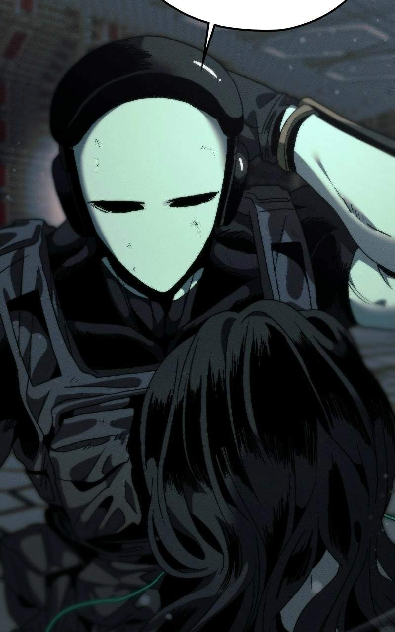 Project Mars Chapter 32 page 69 - 