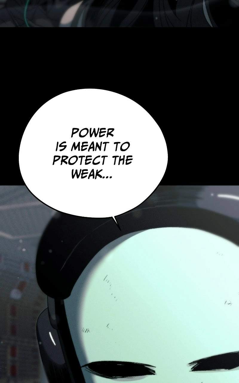 Project Mars Chapter 32 page 70 - 