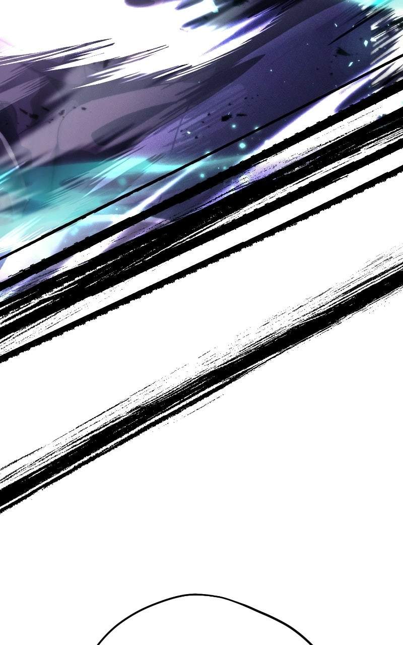 Project Mars Chapter 32 page 8 - 