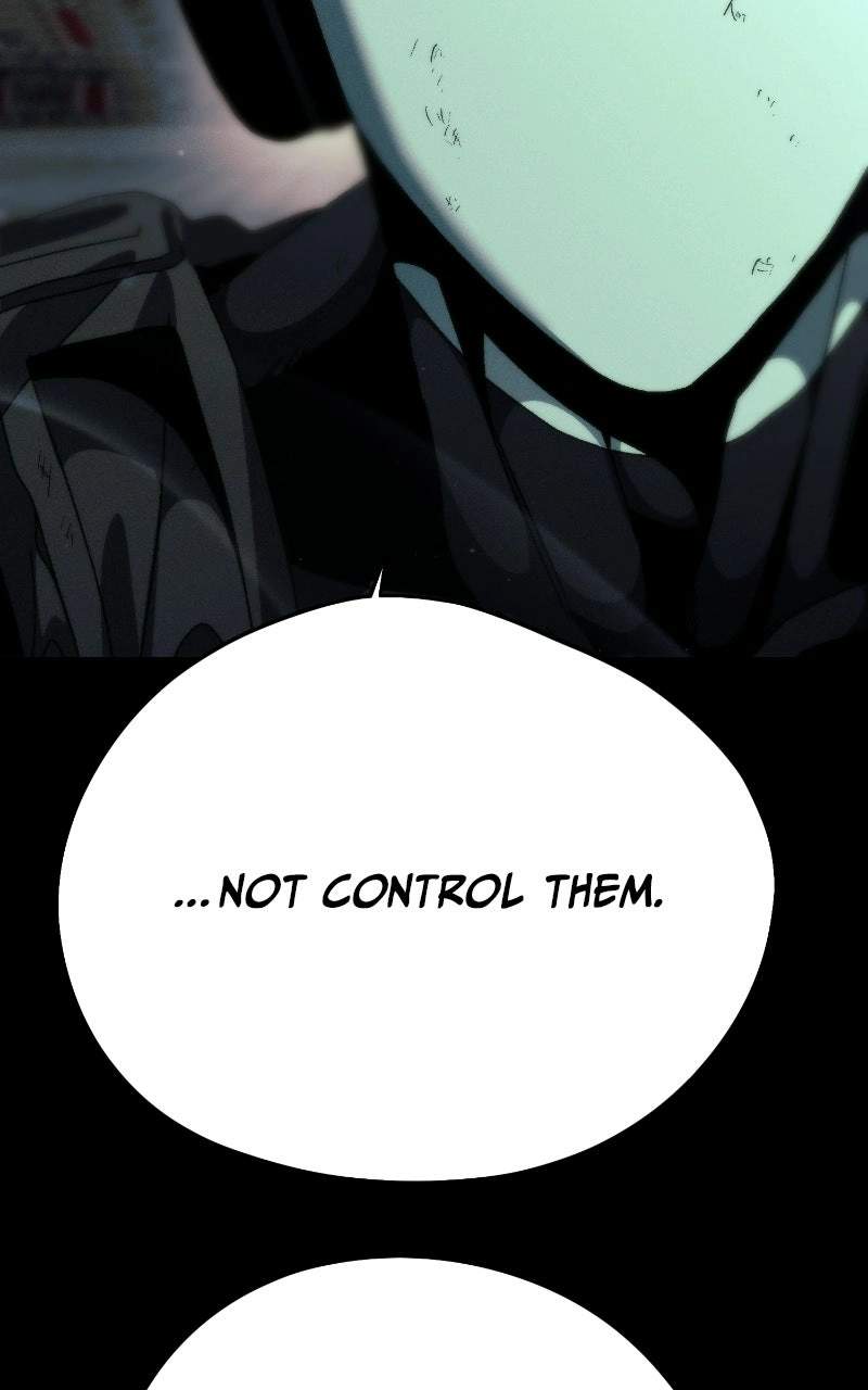 Project Mars Chapter 32 page 71 - 