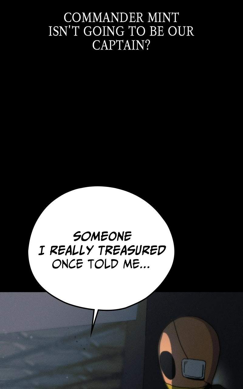 Project Mars Chapter 32 page 76 - 