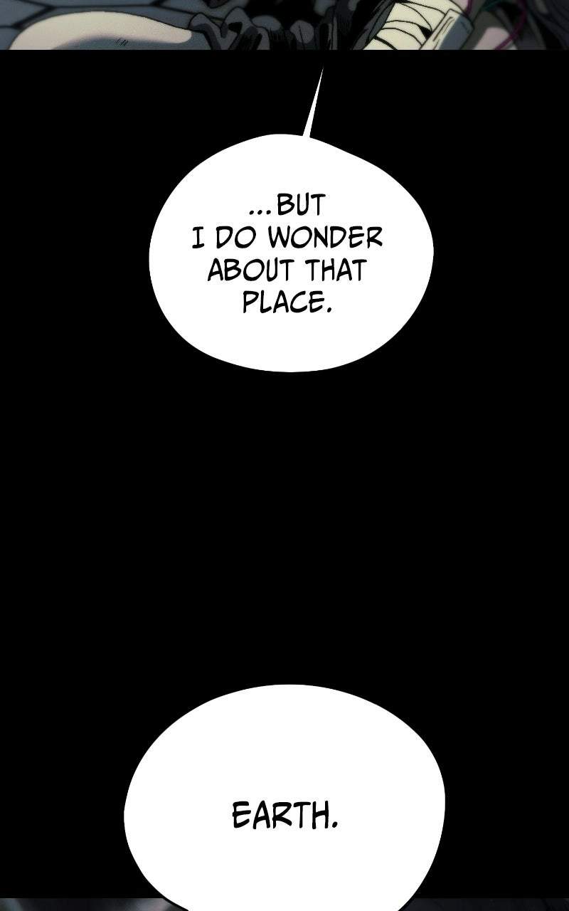 Project Mars Chapter 32 page 79 - 