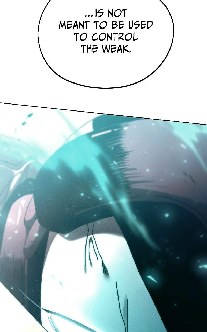 Project Mars Chapter 32 page 9 - 