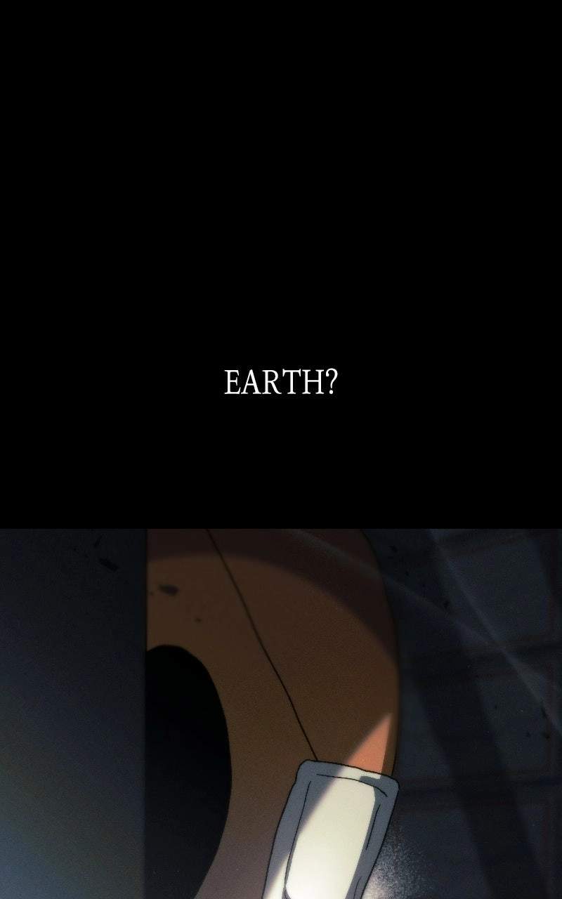 Project Mars Chapter 32 page 81 - 