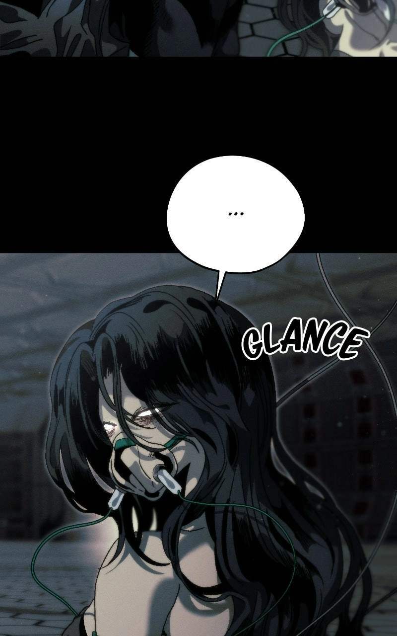 Project Mars Chapter 32 page 83 - 