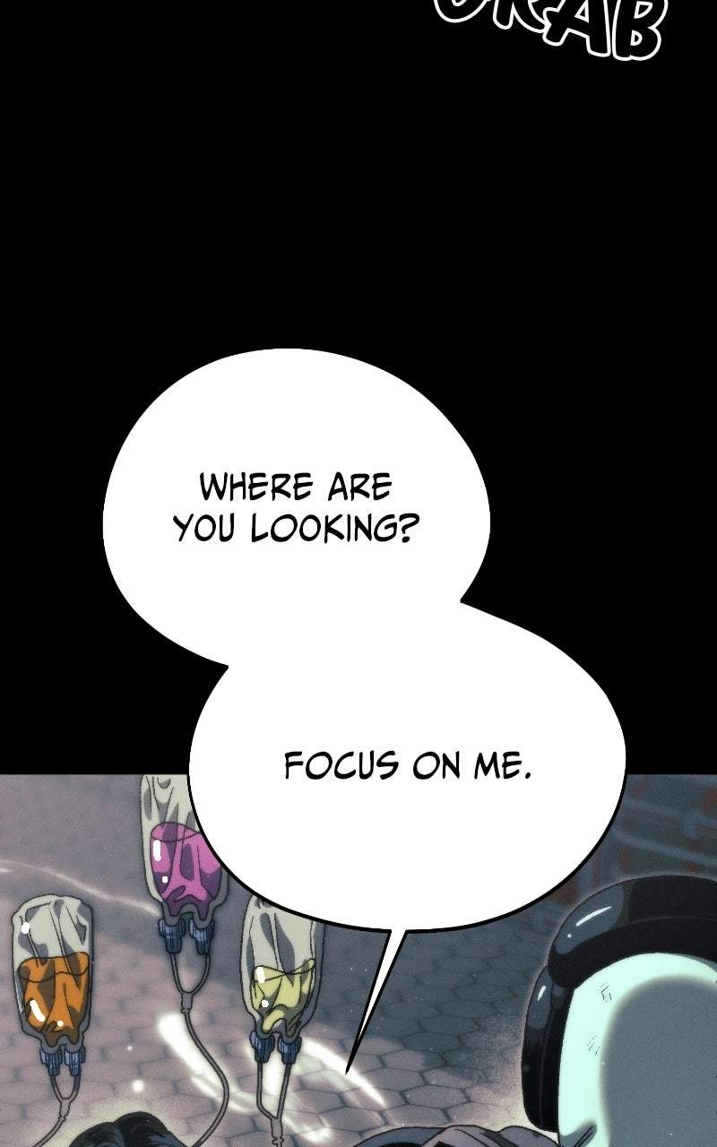 Project Mars Chapter 32 page 87 - 