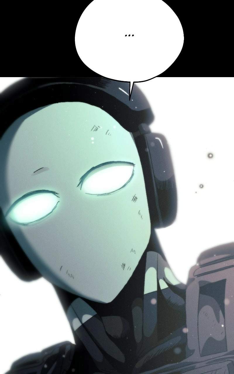 Project Mars Chapter 32 page 90 - 