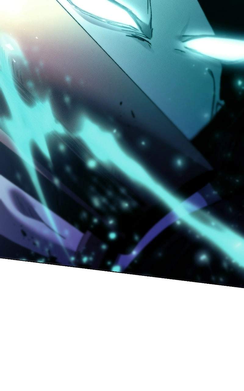 Project Mars Chapter 32 page 10 - 