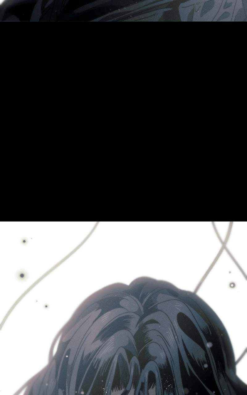 Project Mars Chapter 32 page 91 - 
