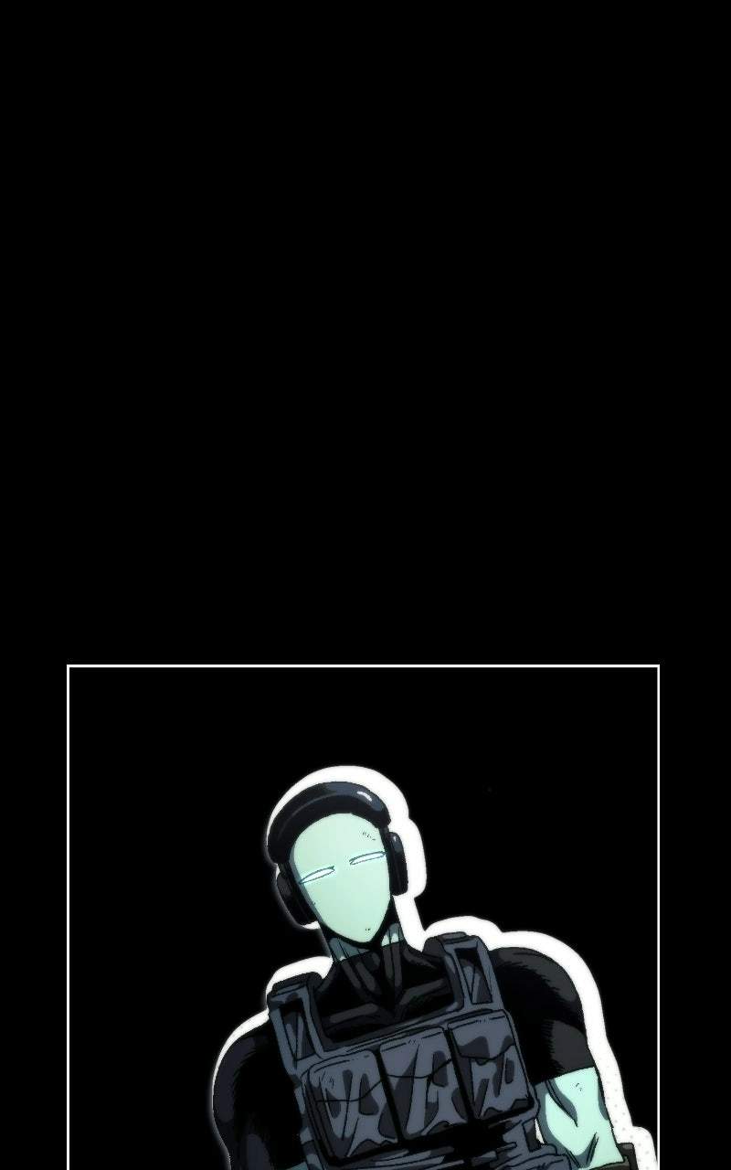 Project Mars Chapter 32 page 93 - 