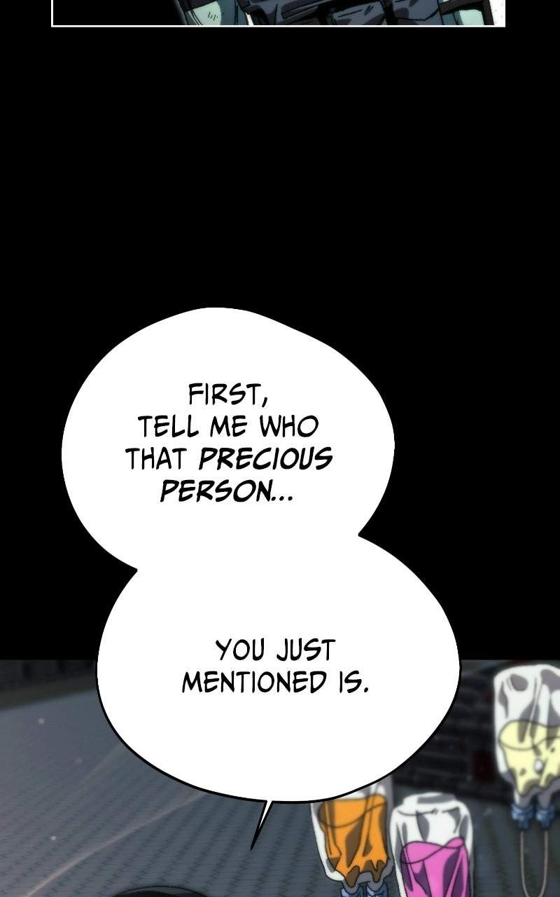 Project Mars Chapter 32 page 94 - 