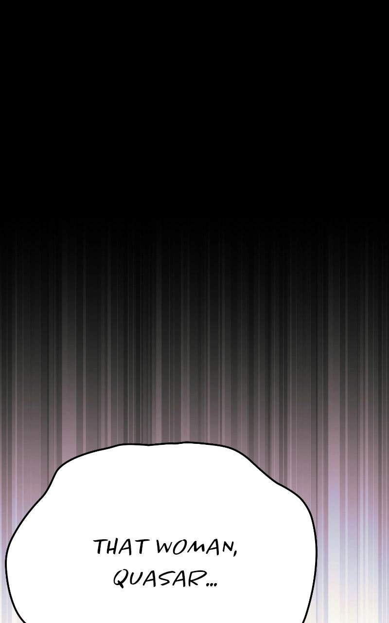Project Mars Chapter 32 page 99 - 