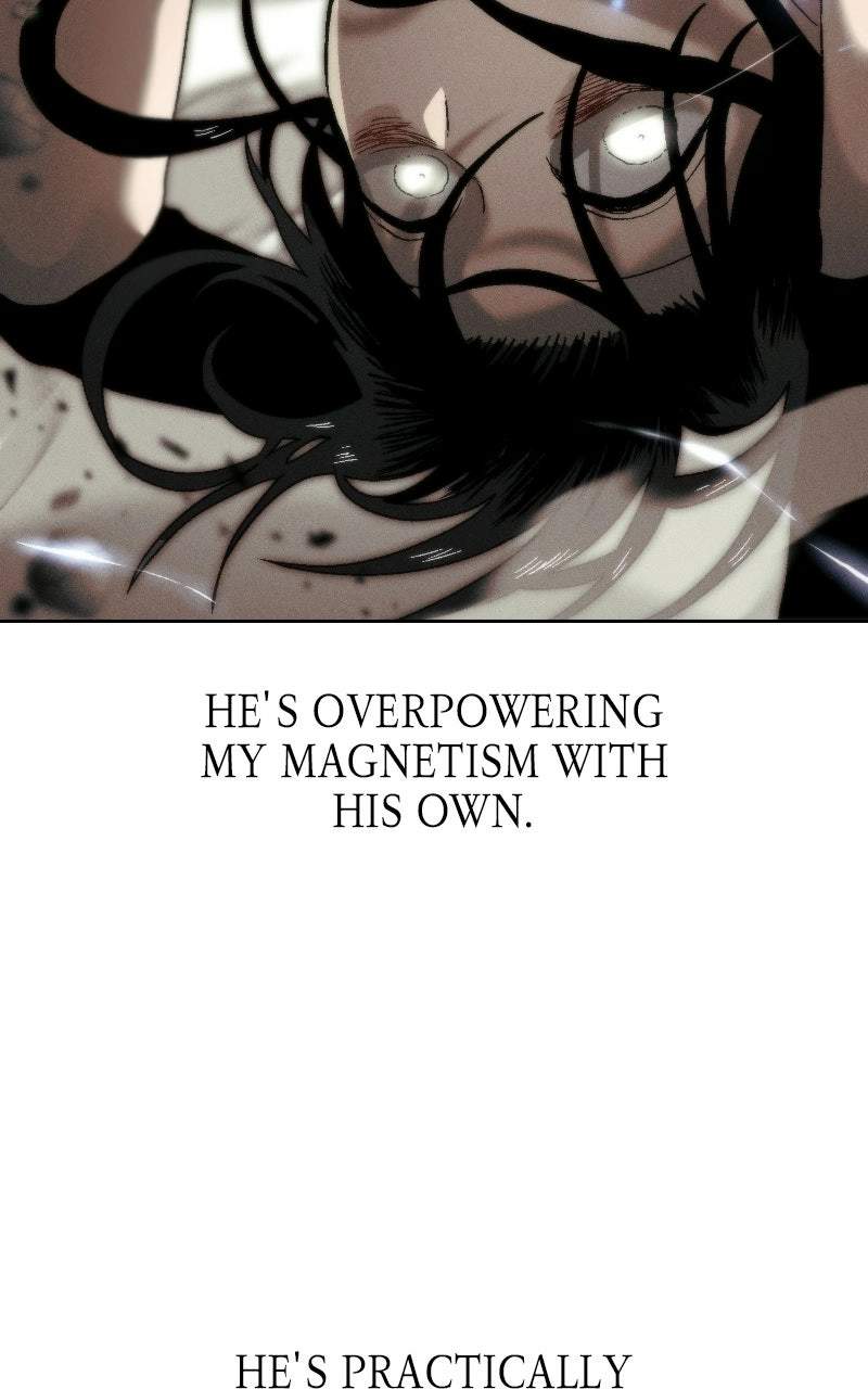 Project Mars Chapter 33 page 102 - 