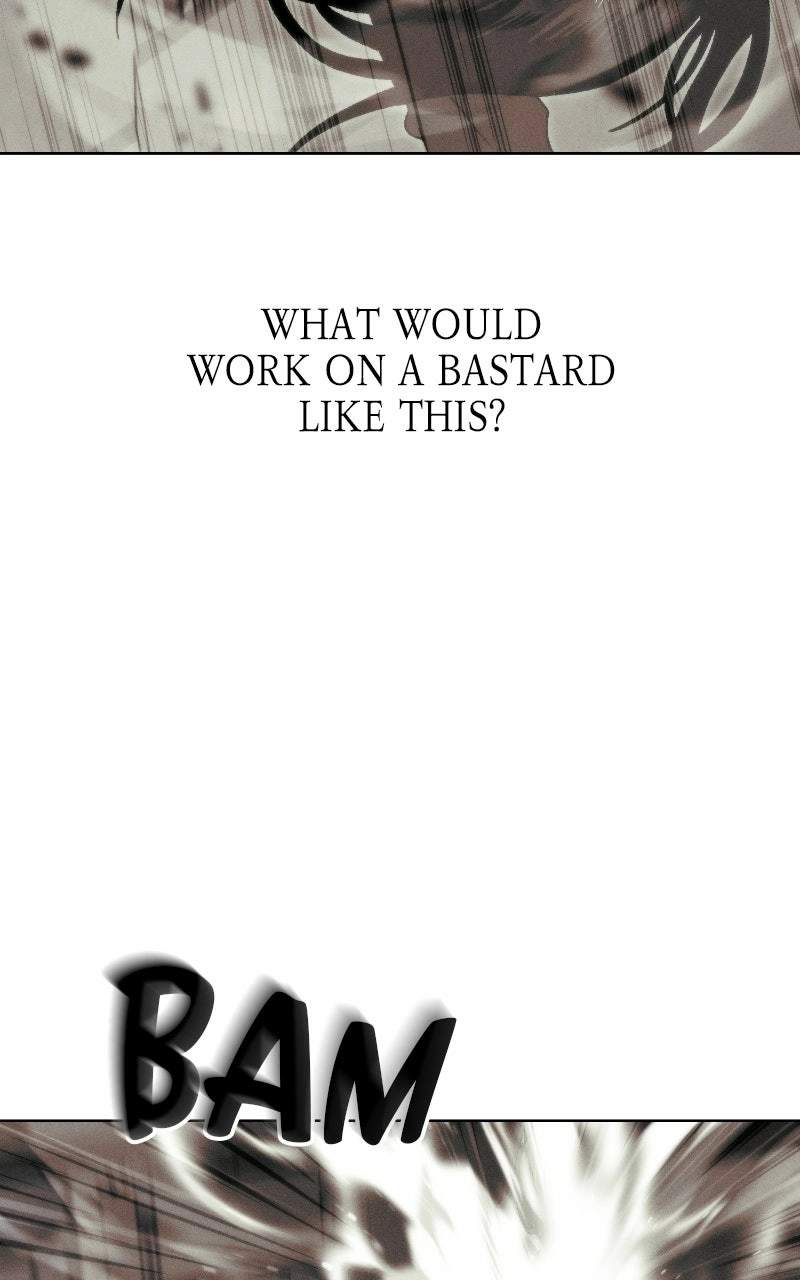 Project Mars Chapter 33 page 104 - 