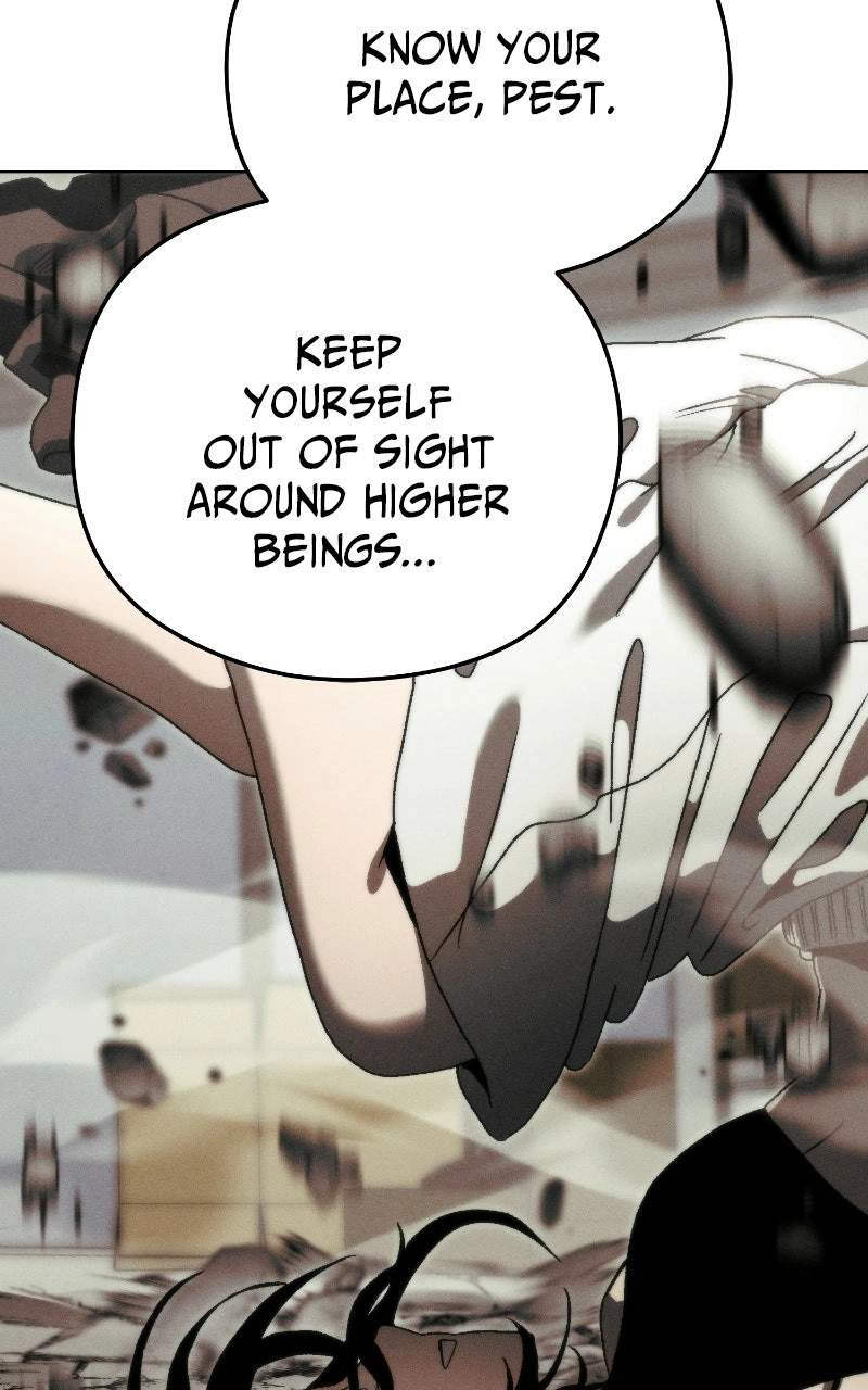Project Mars Chapter 33 page 106 - 
