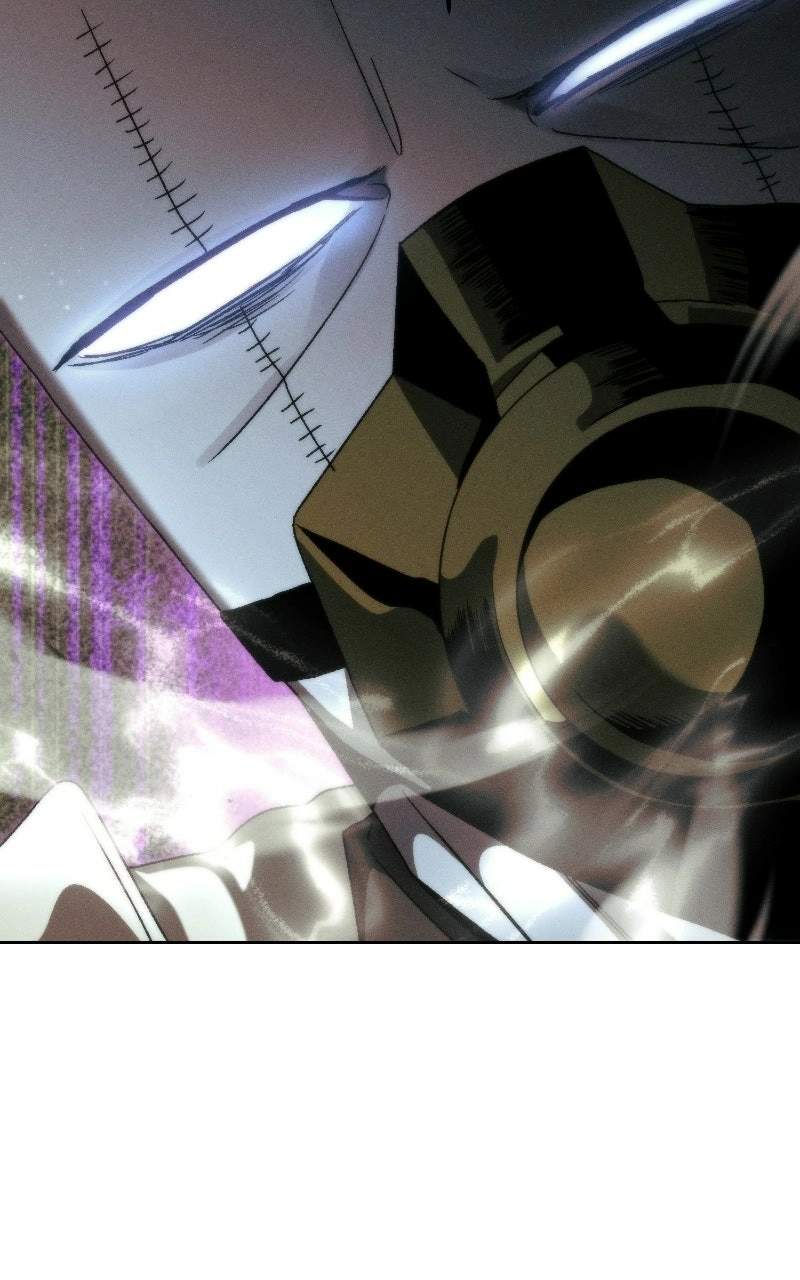 Project Mars Chapter 33 page 108 - 