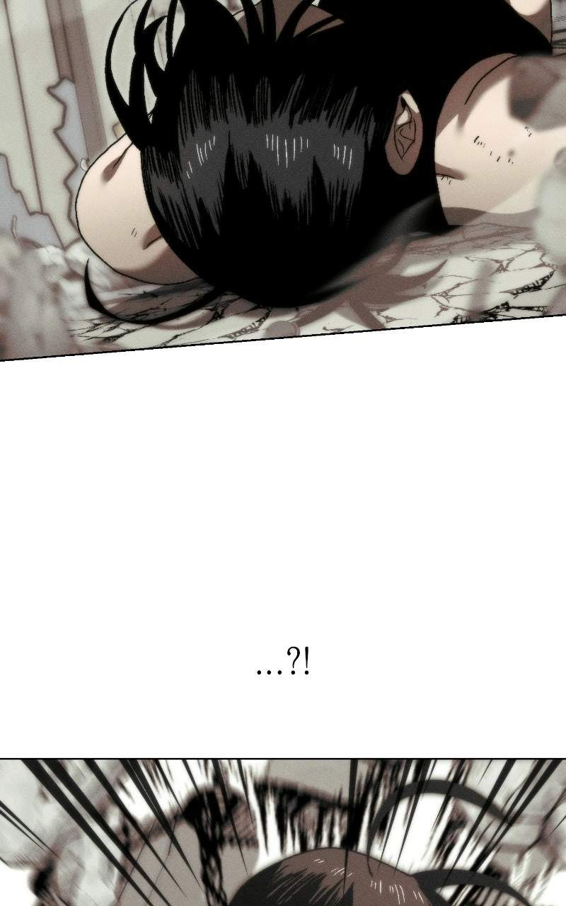 Project Mars Chapter 33 page 111 - 