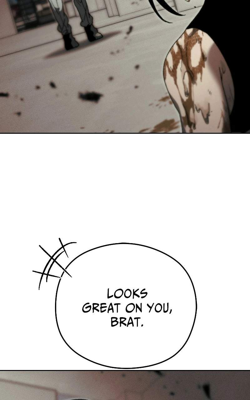 Project Mars Chapter 33 page 117 - 