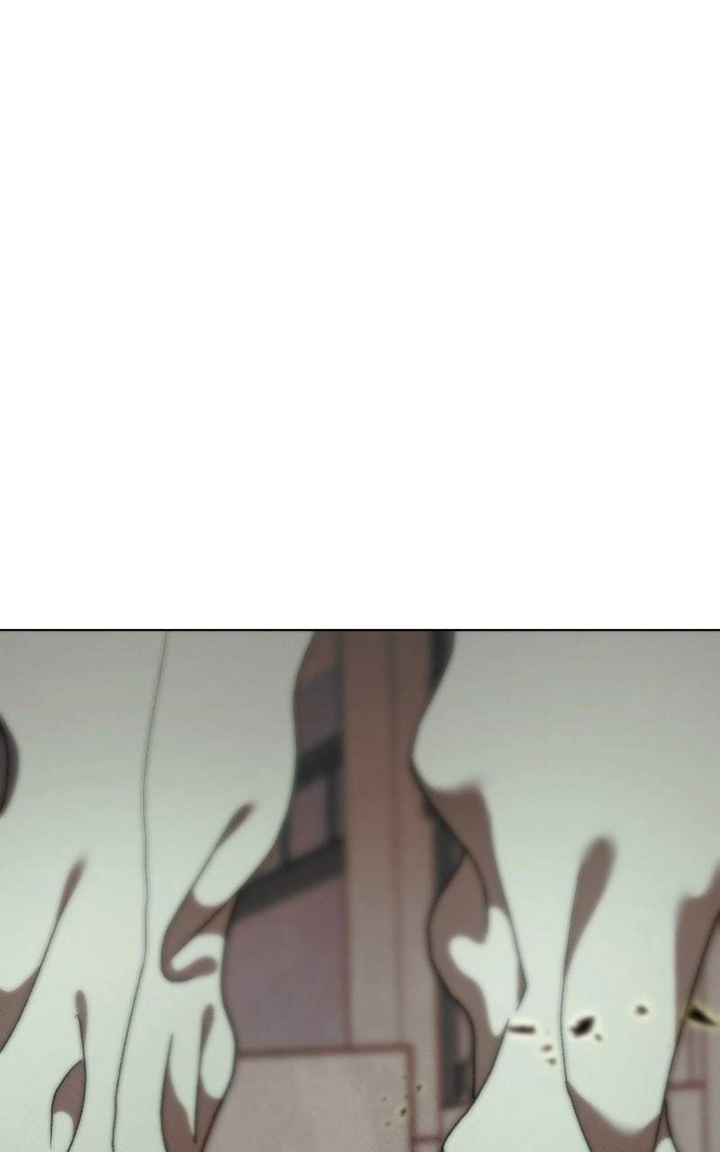 Project Mars Chapter 33 page 122 - 