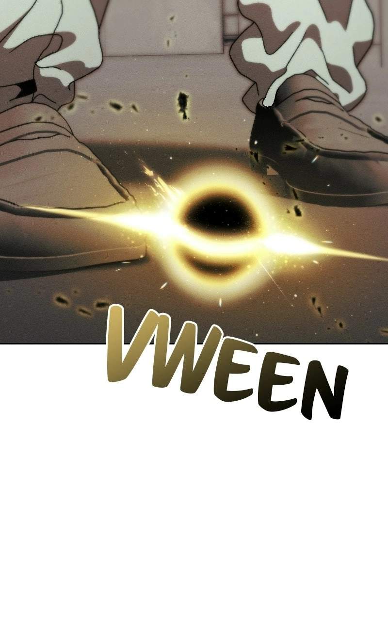 Project Mars Chapter 33 page 123 - 