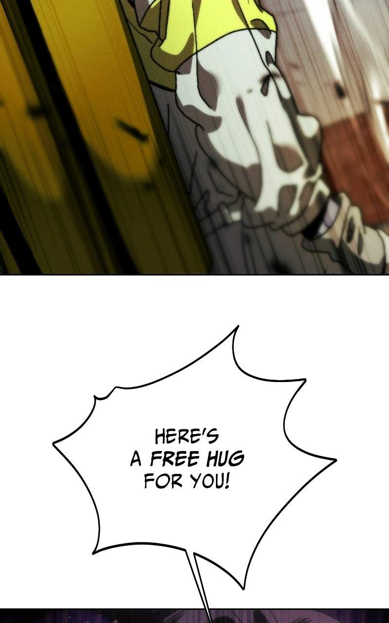 Project Mars Chapter 33 page 129 - 