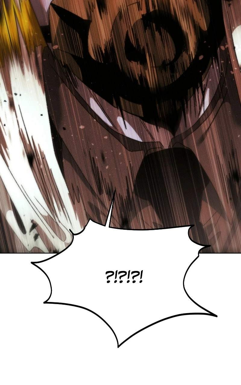 Project Mars Chapter 33 page 132 - 