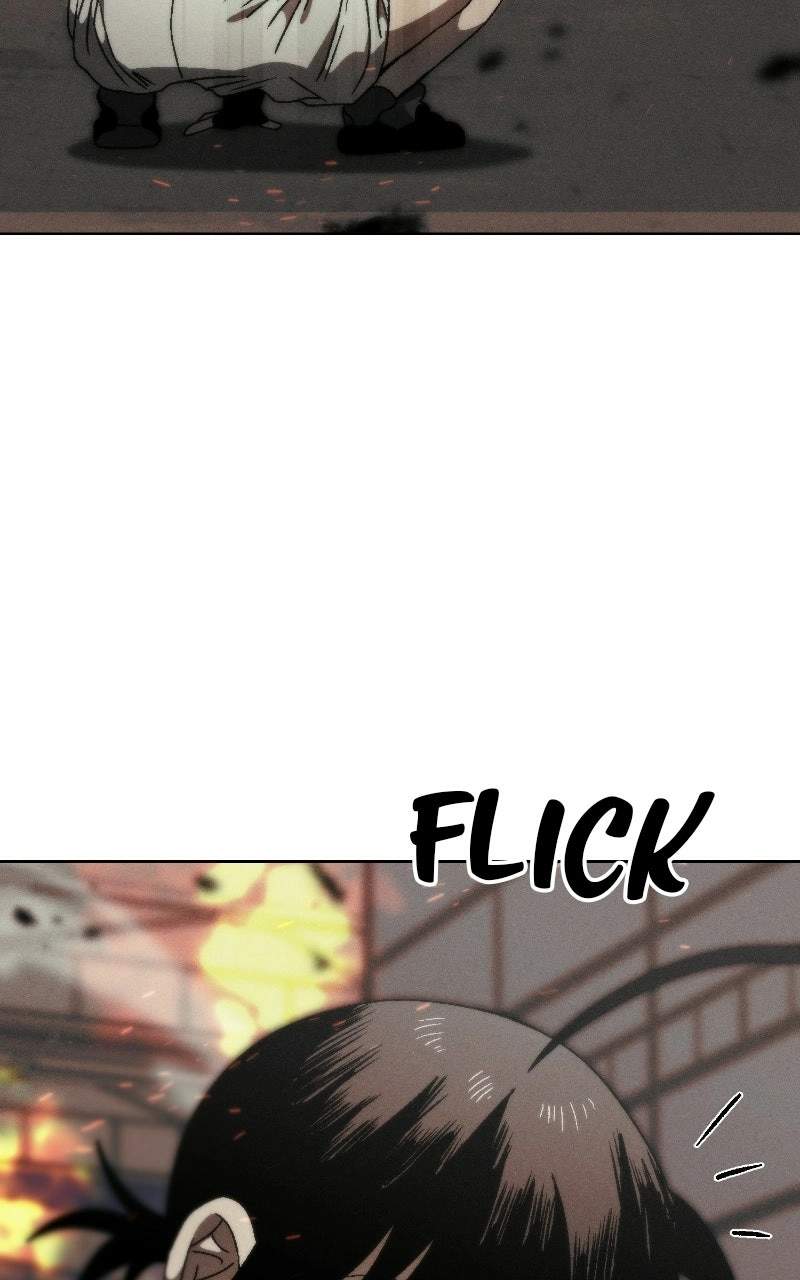 Project Mars Chapter 33 page 15 - 