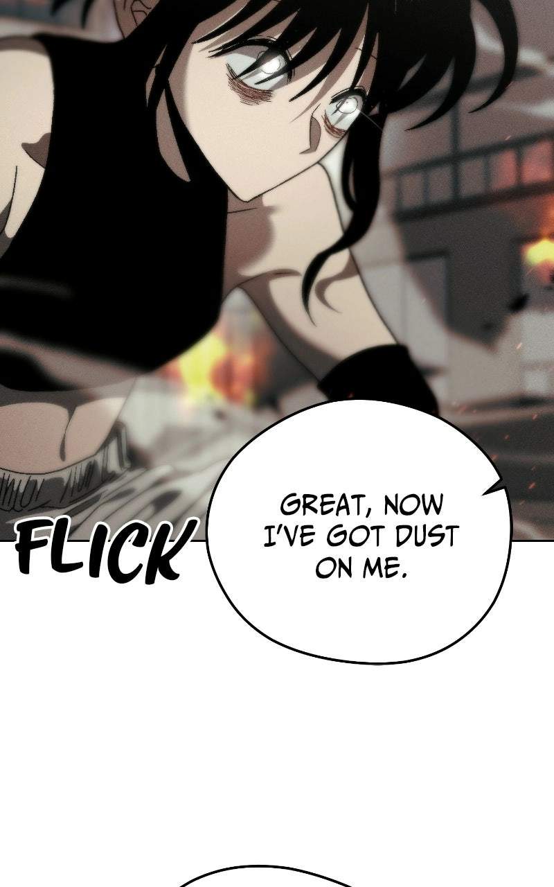 Project Mars Chapter 33 page 16 - 