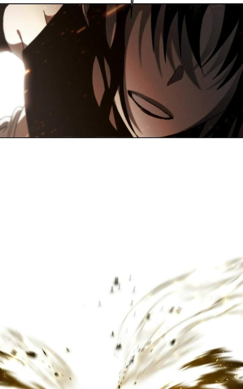 Project Mars Chapter 33 page 3 - 