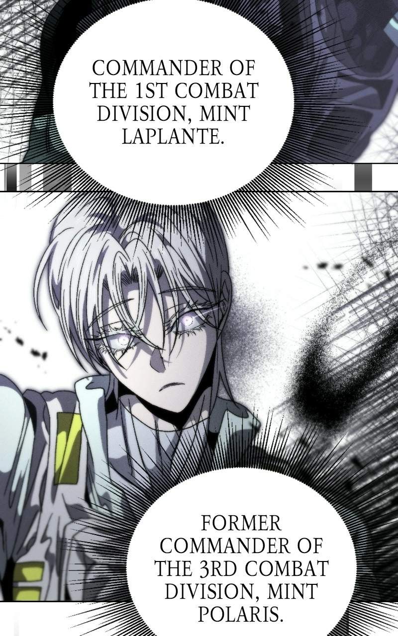 Project Mars Chapter 33 page 21 - 