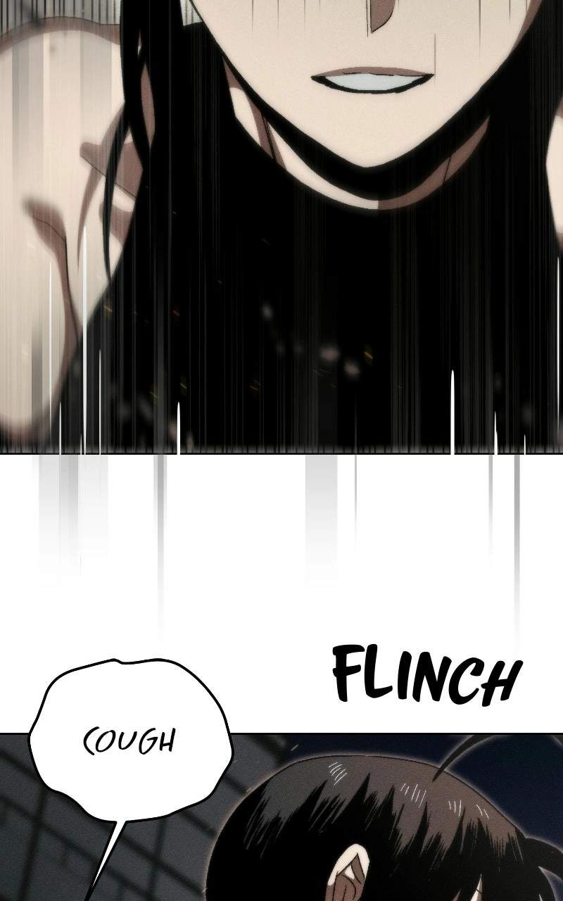 Project Mars Chapter 33 page 25 - 
