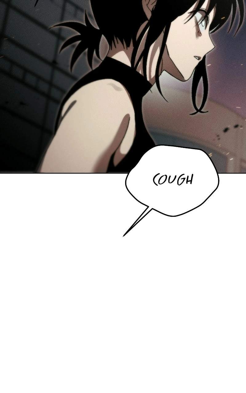 Project Mars Chapter 33 page 26 - 