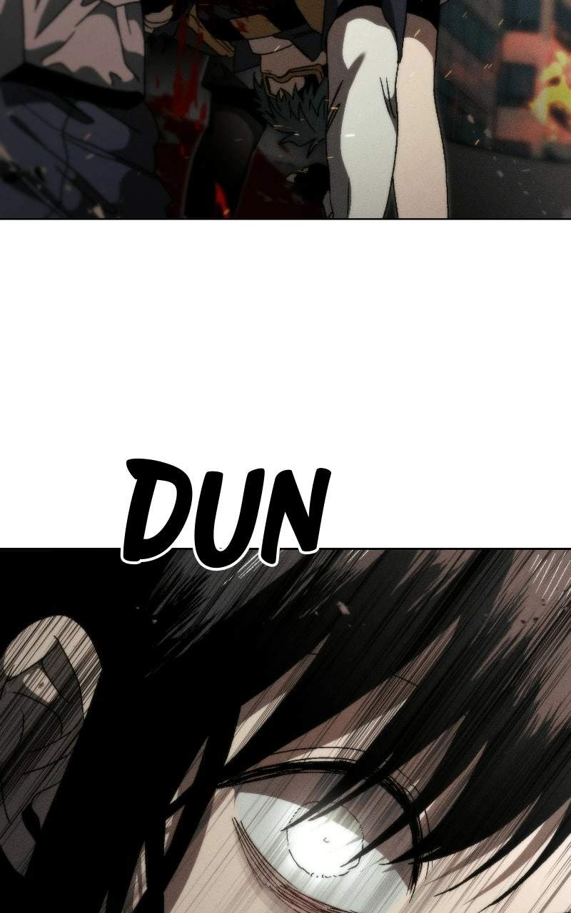 Project Mars Chapter 33 page 28 - 