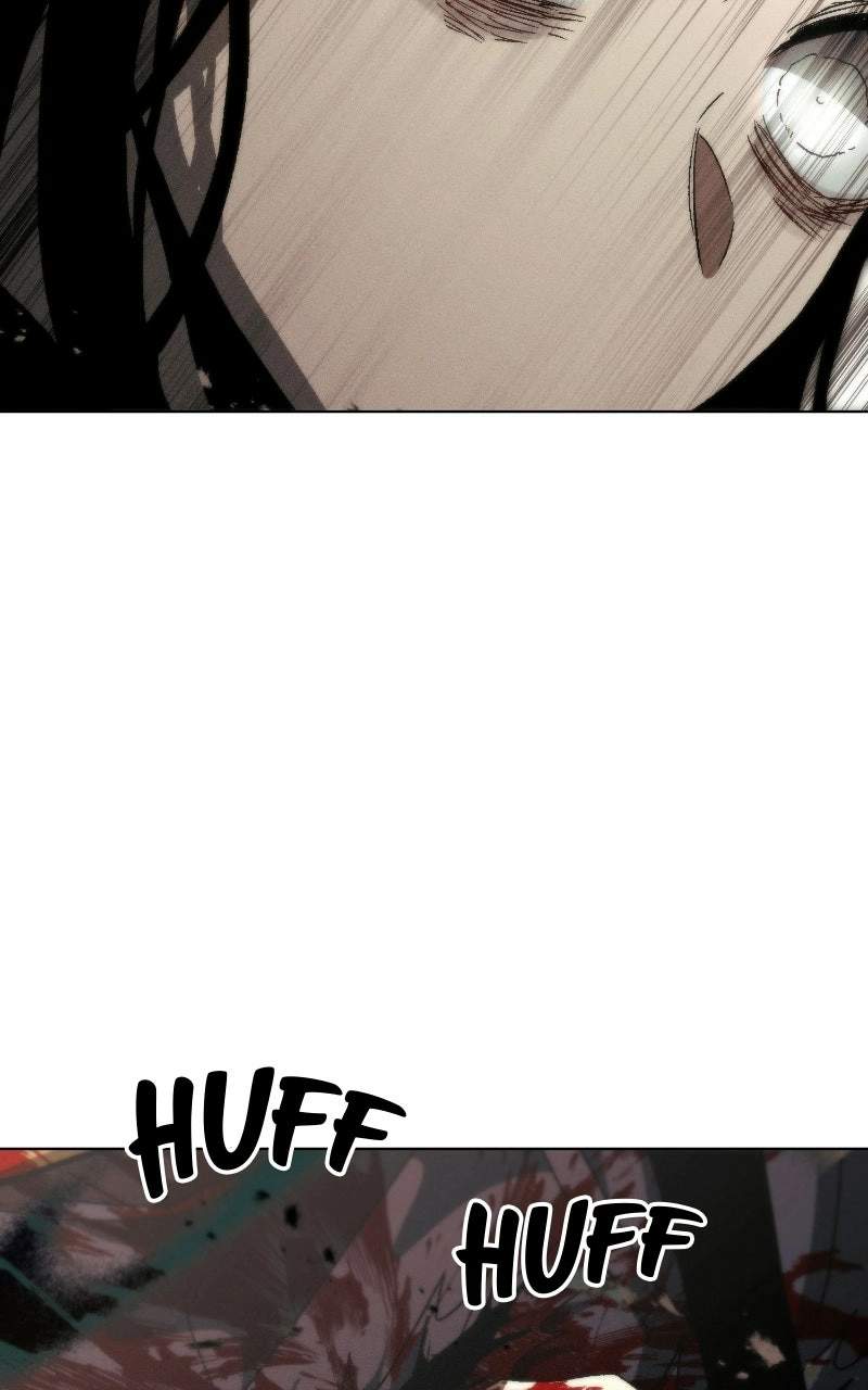 Project Mars Chapter 33 page 29 - 