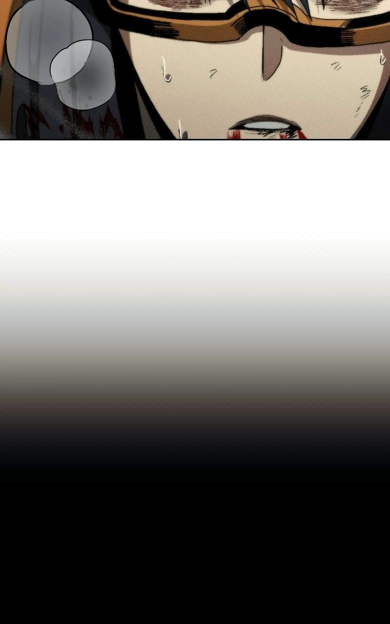 Project Mars Chapter 33 page 33 - 