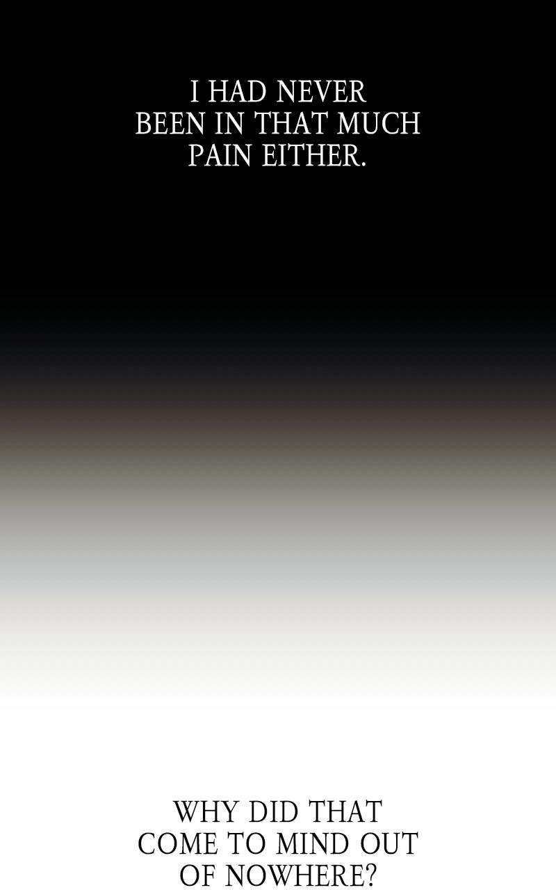 Project Mars Chapter 33 page 38 - 