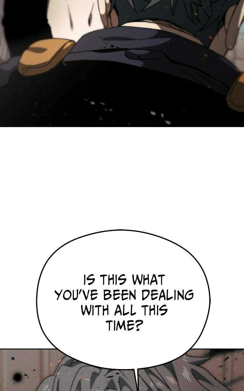 Project Mars Chapter 33 page 43 - 