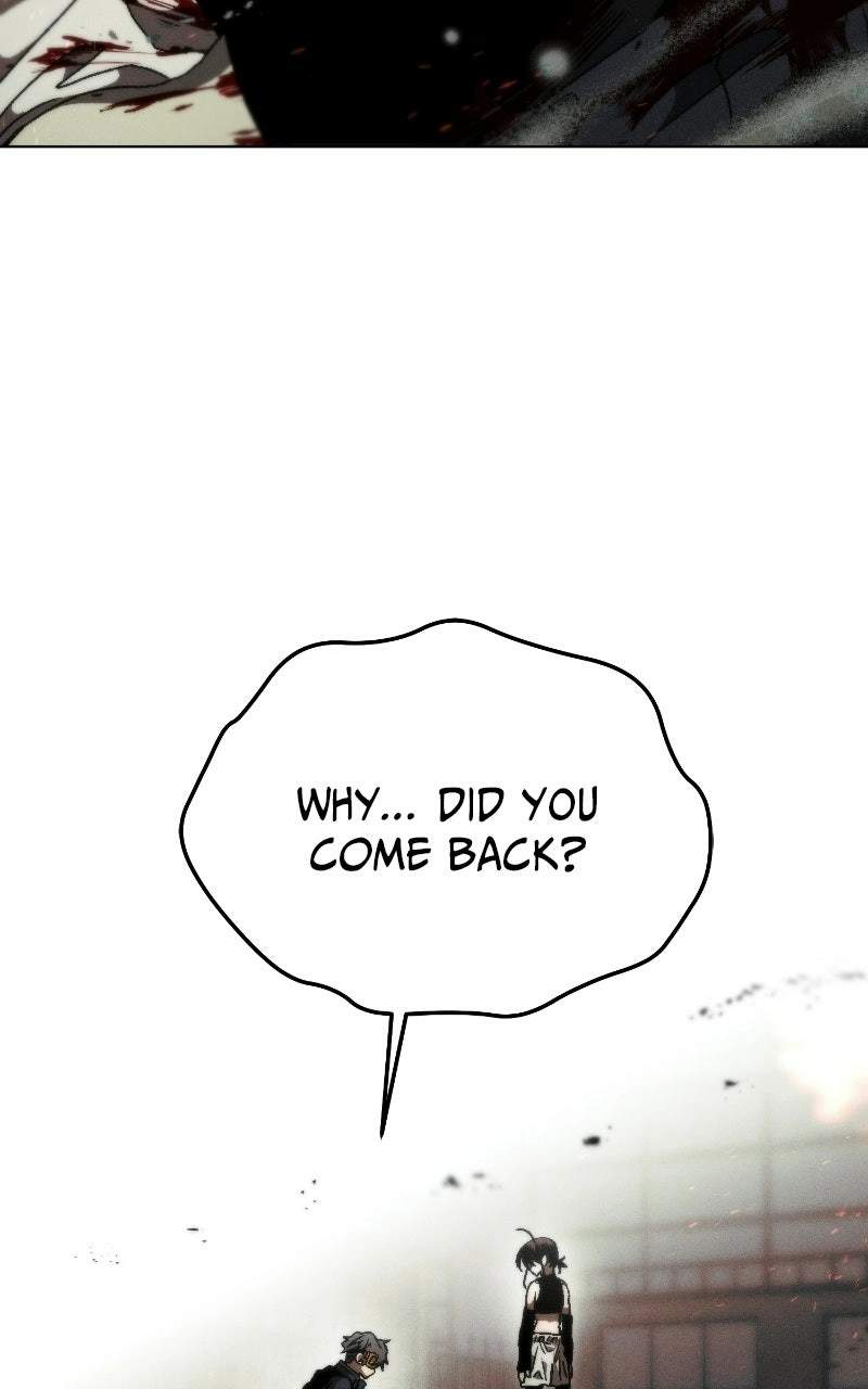 Project Mars Chapter 33 page 45 - 