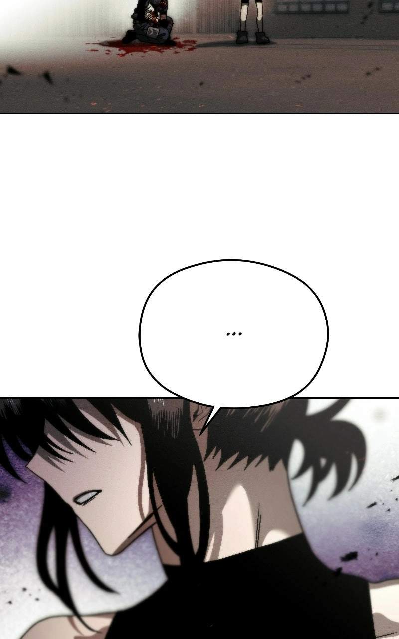 Project Mars Chapter 33 page 46 - 