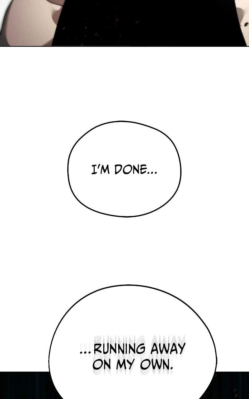 Project Mars Chapter 33 page 47 - 