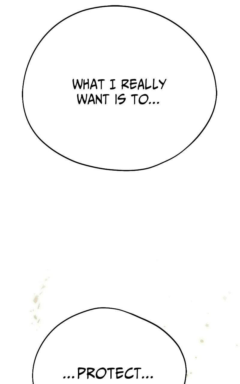 Project Mars Chapter 33 page 6 - 
