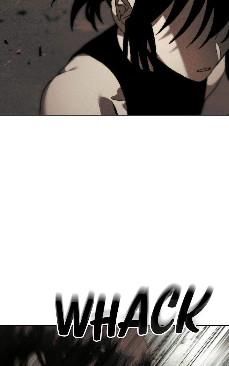 Project Mars Chapter 33 page 52 - 