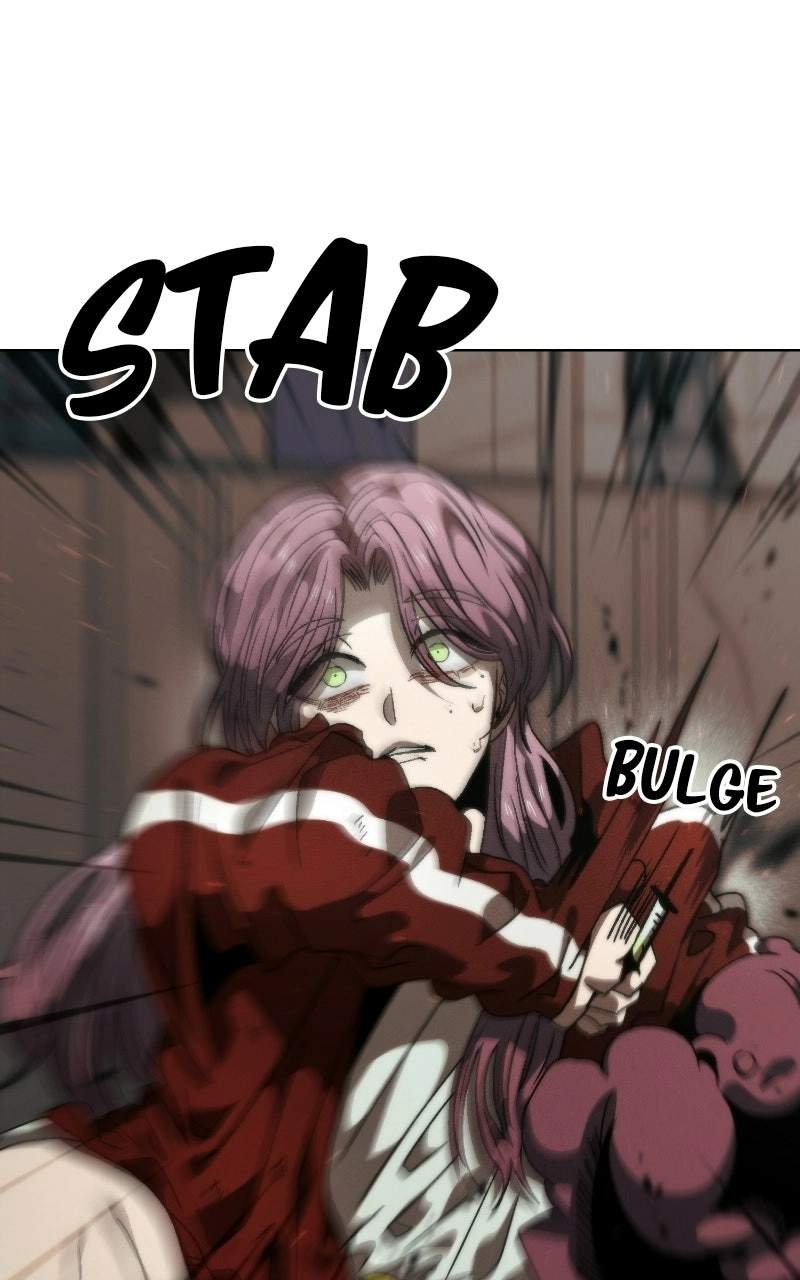 Project Mars Chapter 33 page 59 - 
