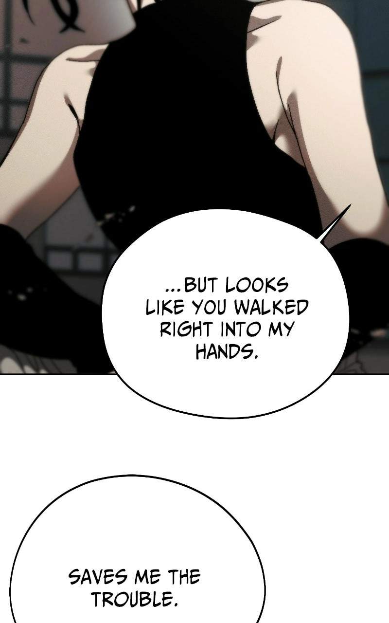 Project Mars Chapter 33 page 64 - 