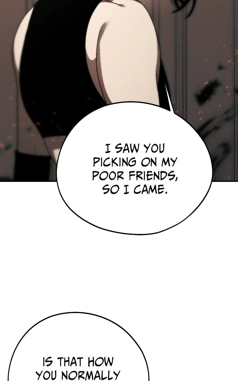Project Mars Chapter 33 page 67 - 