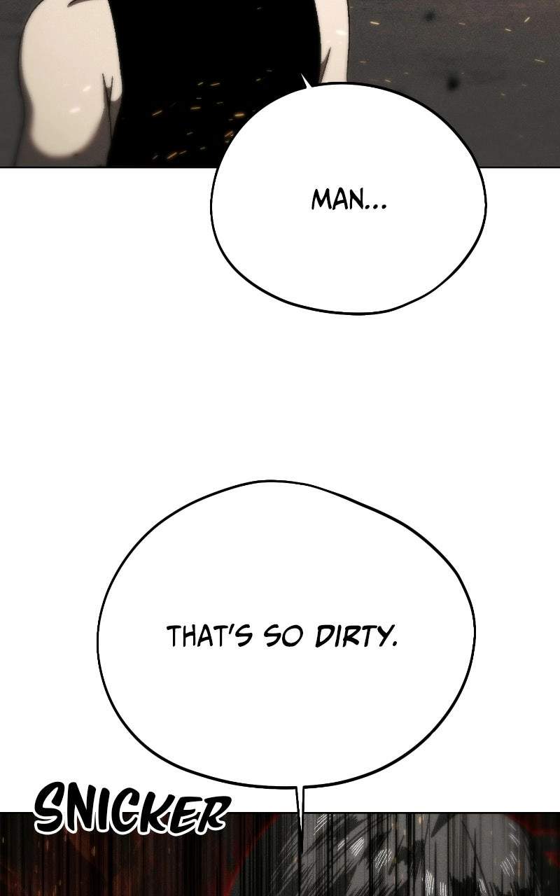 Project Mars Chapter 33 page 69 - 