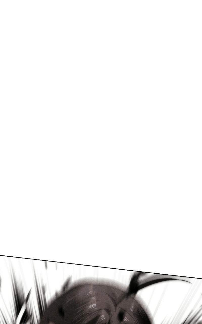 Project Mars Chapter 33 page 74 - 