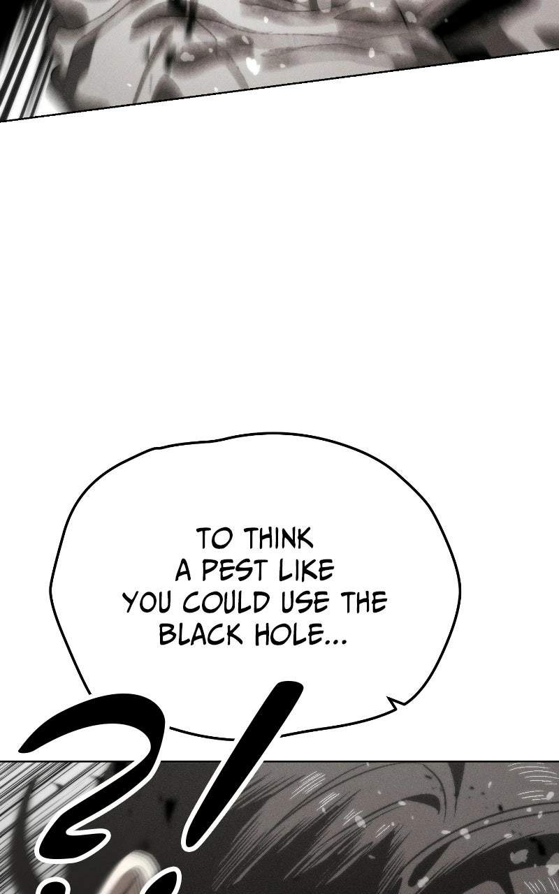 Project Mars Chapter 33 page 76 - 